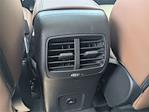 New 2025 Ford Bronco Sport Outer Banks 4WD SUV for sale #TH25180 - photo 22