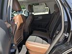 New 2025 Ford Bronco Sport Outer Banks 4WD SUV for sale #TH25180 - photo 23