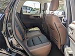 New 2025 Ford Bronco Sport Outer Banks 4WD SUV for sale #TH25180 - photo 24