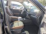New 2025 Ford Bronco Sport Outer Banks 4WD SUV for sale #TH25180 - photo 25