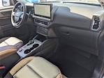 New 2025 Ford Bronco Sport Outer Banks 4WD SUV for sale #TH25180 - photo 26