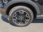 New 2025 Ford Bronco Sport Outer Banks 4WD SUV for sale #TH25180 - photo 27