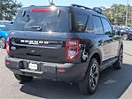 New 2025 Ford Bronco Sport Outer Banks 4WD SUV for sale #TH25180 - photo 2