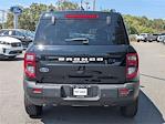 New 2025 Ford Bronco Sport Outer Banks 4WD SUV for sale #TH25180 - photo 4