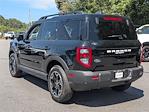 New 2025 Ford Bronco Sport Outer Banks 4WD SUV for sale #TH25180 - photo 5