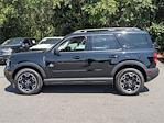 New 2025 Ford Bronco Sport Outer Banks 4WD SUV for sale #TH25180 - photo 6