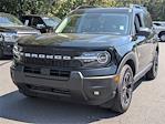 New 2025 Ford Bronco Sport Outer Banks 4WD SUV for sale #TH25180 - photo 7