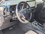 New 2025 Ford Bronco Sport Outer Banks 4WD SUV for sale #TH25180 - photo 9
