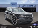 2025 Ford Bronco Sport AWD SUV for sale #FTH25296 - photo 1