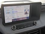 Used 2022 Ford Maverick Lariat SuperCrew Cab for sale #CTH25374A - photo 14