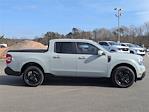 Used 2022 Ford Maverick Lariat SuperCrew Cab for sale #CTH25374A - photo 3