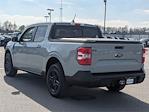 Used 2022 Ford Maverick Lariat SuperCrew Cab for sale #CTH25374A - photo 2