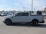 Used 2022 Ford Maverick Lariat SuperCrew Cab for sale #CTH25374A - photo 6