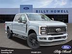 2025 Ford F-250 Crew Cab 4x4 Pickup for sale #TH25376 - photo 1