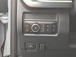 2025 Ford F-250 Crew Cab 4x4 Pickup for sale #TH25376 - photo 10