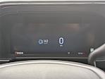 2025 Ford F-250 Crew Cab 4x4 Pickup for sale #TH25376 - photo 11