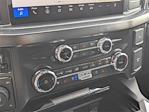 2025 Ford F-250 Crew Cab 4x4 Pickup for sale #TH25376 - photo 13