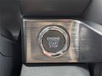 2025 Ford F-250 Crew Cab 4x4 Pickup for sale #TH25376 - photo 16