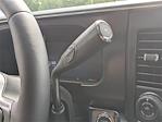 2025 Ford F-250 Crew Cab 4x4 Pickup for sale #TH25376 - photo 17