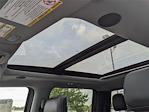 2025 Ford F-250 Crew Cab 4x4 Pickup for sale #TH25376 - photo 18