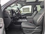 2025 Ford F-250 Crew Cab 4x4 Pickup for sale #TH25376 - photo 19