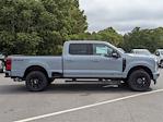 2025 Ford F-250 Crew Cab 4x4 Pickup for sale #TH25376 - photo 3
