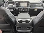 2025 Ford F-250 Crew Cab 4x4 Pickup for sale #TH25376 - photo 20