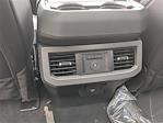 2025 Ford F-250 Crew Cab 4x4 Pickup for sale #TH25376 - photo 21