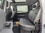2025 Ford F-250 Crew Cab 4x4 Pickup for sale #TH25376 - photo 22