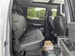 2025 Ford F-250 Crew Cab 4x4 Pickup for sale #TH25376 - photo 23