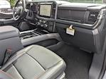 2025 Ford F-250 Crew Cab 4x4 Pickup for sale #TH25376 - photo 25