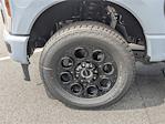 2025 Ford F-250 Crew Cab 4x4 Pickup for sale #TH25376 - photo 26