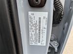 2025 Ford F-250 Crew Cab 4x4 Pickup for sale #TH25376 - photo 27