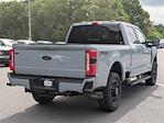 2025 Ford F-250 Crew Cab 4x4 Pickup for sale #TH25376 - photo 2