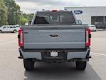 2025 Ford F-250 Crew Cab 4x4 Pickup for sale #TH25376 - photo 4