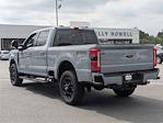 2025 Ford F-250 Crew Cab 4x4 Pickup for sale #TH25376 - photo 5