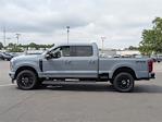 2025 Ford F-250 Crew Cab 4x4 Pickup for sale #TH25376 - photo 6