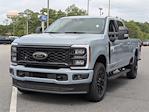 2025 Ford F-250 Crew Cab 4x4 Pickup for sale #TH25376 - photo 7