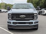 2025 Ford F-250 Crew Cab 4x4 Pickup for sale #TH25376 - photo 8