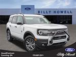 2025 Ford Bronco Sport AWD SUV for sale #FTH25448 - photo 1
