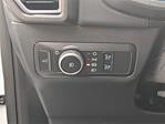 2025 Ford Bronco Sport AWD SUV for sale #FTH25448 - photo 10