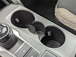 2025 Ford Bronco Sport AWD SUV for sale #FTH25448 - photo 15