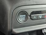 2025 Ford Bronco Sport AWD SUV for sale #FTH25448 - photo 16
