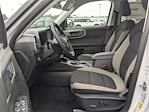 2025 Ford Bronco Sport AWD SUV for sale #FTH25448 - photo 18