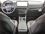 2025 Ford Bronco Sport AWD SUV for sale #FTH25448 - photo 19