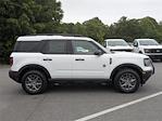2025 Ford Bronco Sport AWD SUV for sale #FTH25448 - photo 3
