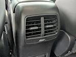 2025 Ford Bronco Sport AWD SUV for sale #FTH25448 - photo 20