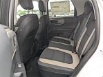 2025 Ford Bronco Sport AWD SUV for sale #FTH25448 - photo 21