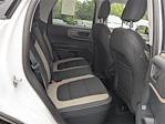 2025 Ford Bronco Sport AWD SUV for sale #FTH25448 - photo 22