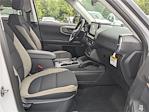 2025 Ford Bronco Sport AWD SUV for sale #FTH25448 - photo 23
